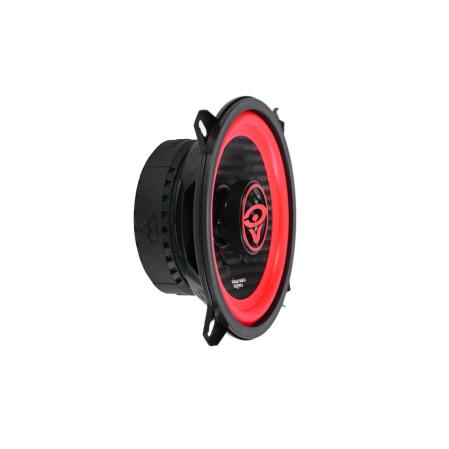 Cerwin-Vega VEGA series 5.25