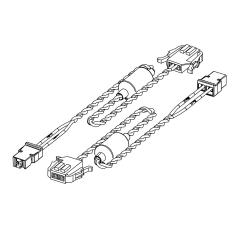Helix Ci3 FX-WLP.2 - dBakuten.se