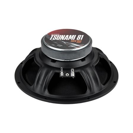 AVATAR Tsunami 81 - dBakuten.se