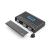 Reiss RS-SD200.6D - dBakuten.se