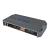 Reiss RS-AE1800.4D - dBakuten.se