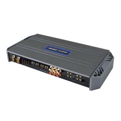 Reiss RS-AE1800.4D - dBakuten.se