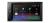 Pioneer DMH-A240BT - dBakuten.se