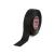 TESA Isolerande tejp 19mm/15m - dBakuten.se