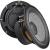 BRAX GRAPHIC GL6 MK2 - dBakuten.se