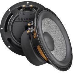 BRAX GRAPHIC GL6 MK2 - dBakuten.se