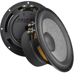BRAX GRAPHIC GL6 MK2 - dBakuten.se