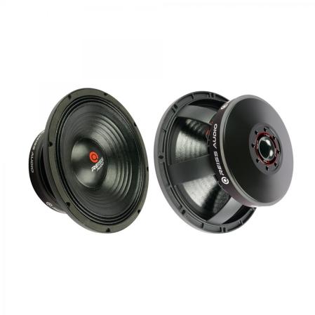 Reiss RS-MB12K S8 - dBakuten.se