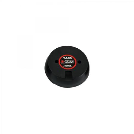 Reiss RS-TA35 - dBakuten.se