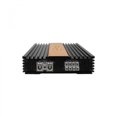 Reiss RS-4200.4 - dBakuten.se