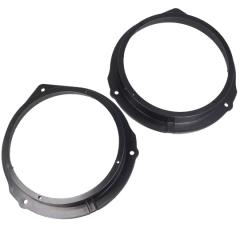 H&ouml;gtalaradapter Vito / Viano - dBakuten.se