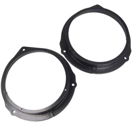 Högtalaradapter Vito / Viano - dBakuten.se