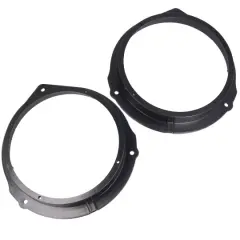 H&ouml;gtalaradapter Vito / Viano - dBakuten.se