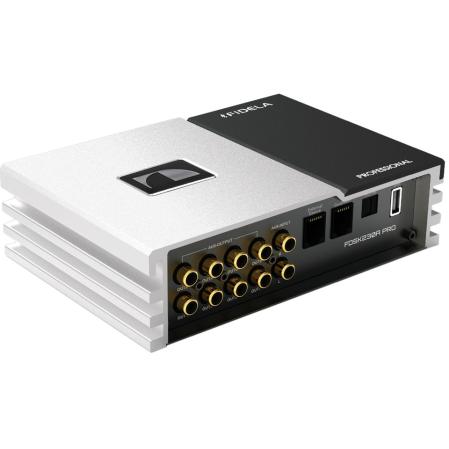 Fidela FDSK230A PRO - dBakuten.se