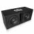 Cerwin Vega VMAXS 2x12 dBVox låda 2 Ohm - dBakuten.se
