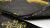 Comfort mat Aerospace ZENITH (9 mm) - dBakuten.se