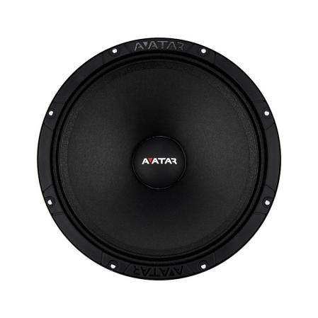 AVATAR Doomsday 81 - dBakuten.se