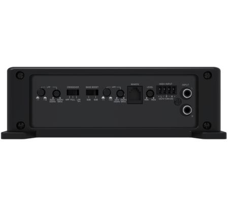 Ai-Sonic S2-A65.2 - dBakuten.se