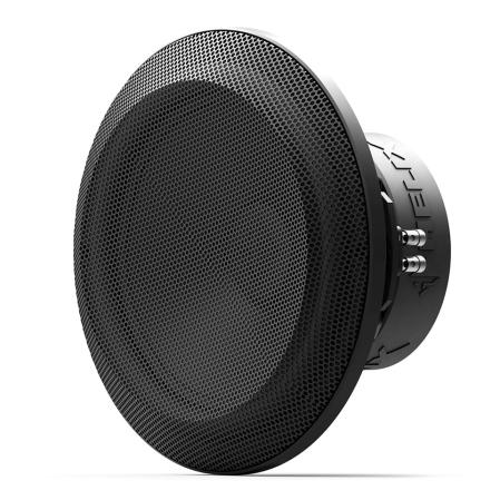 HELIX IQ W12-DVC2 - dBakuten.se