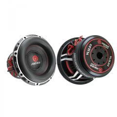 Reiss RS-VL12.D4 - dBakuten.se