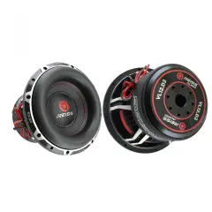 Reiss RS-VL12.D4 - dBakuten.se