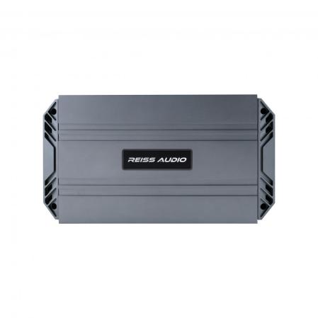 Reiss RS-AE1000.4D - dBakuten.se