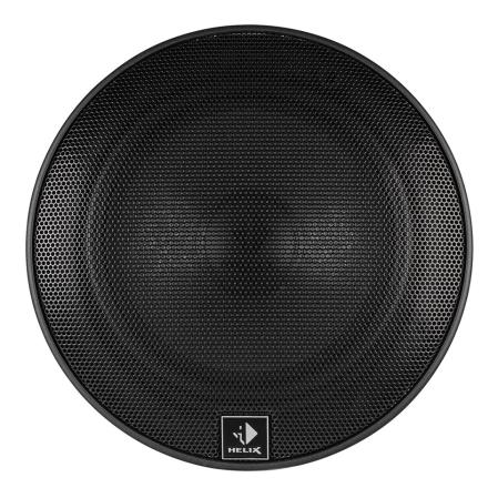 Helix PR W165 - dBakuten.se