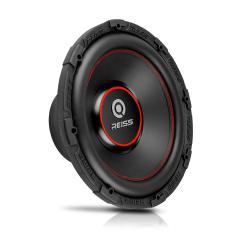 Reiss RS-HK12D4 V2 - dBakuten.se