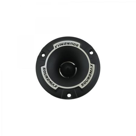 Soundmax SX-TA37 - dBakuten.se