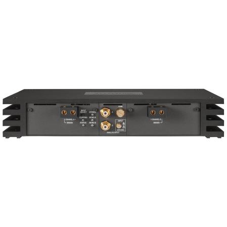 BRAX RX2 PRO Founders Edition Analog - dBakuten.se