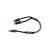Reiss RS-GR2F1M - dBakuten.se