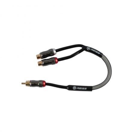 Reiss RS-GR2F1M - dBakuten.se