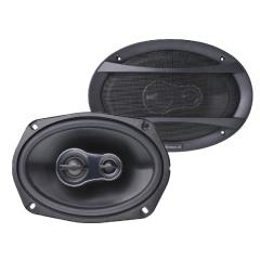Nakamichi NSE6958 - dBakuten.se