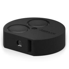 HELIX IK ER8.2-DVC2 - dBakuten.se