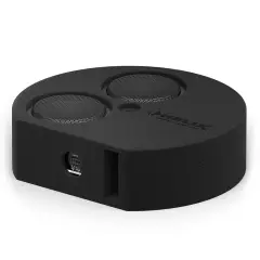 HELIX IK ER8.2-DVC2 - dBakuten.se