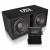 Massive Audio 2x12" Baslåda SUMMO XL ampkit - dBakuten.se
