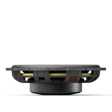 Helix Ci5 Ci5 S200FM-D2 - dBakuten.se