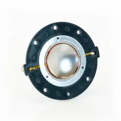 Master Audio SDT7 - dBakuten.se