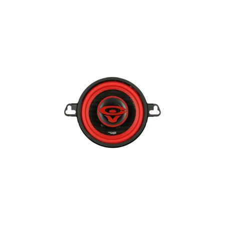 Cerwin-Vega VEGA series 3.5
