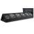 ChaosBox 6,5 + Amp - dBakuten.se