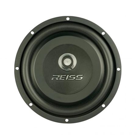 Reiss RS-HS10 - dBakuten.se