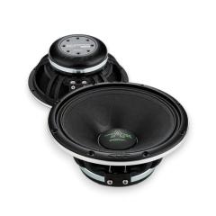 Apocalypse AP-M67AC NEO SPORT - dBakuten.se