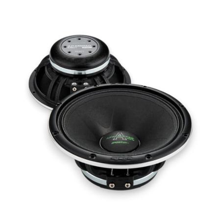 Apocalypse AP-M67AC NEO SPORT - dBakuten.se