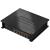Helix DSP ULTRA S - dBakuten.se