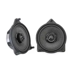 Nakamichi BZ401 - dBakuten.se