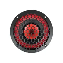 Cerwin-Vega CVPX65 - dBakuten.se