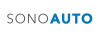 Sono Auto
