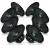 Phoenix Gold ZPX654 8pack - dBakuten.se