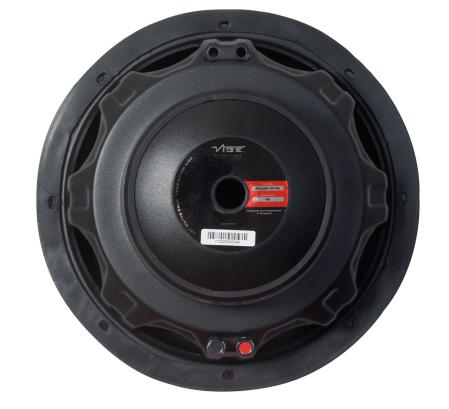Vibe Pulse10 - dBakuten.se