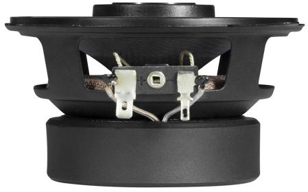 Hifonics ZS42 - dBakuten.se